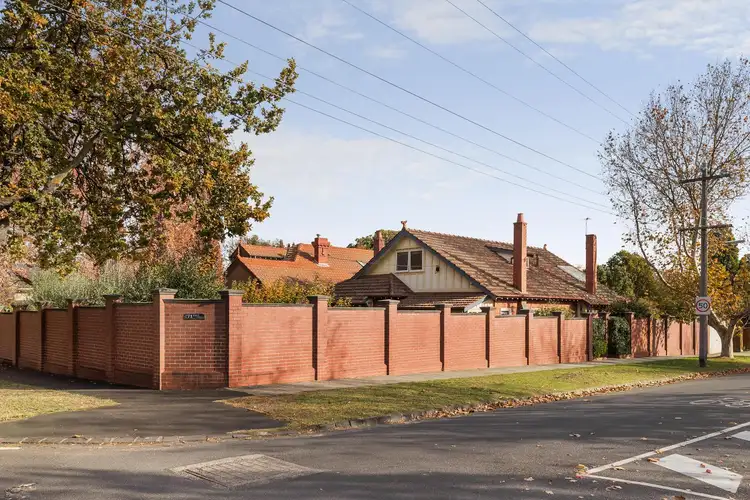 71 Finch Street, Malvern East VIC 3145