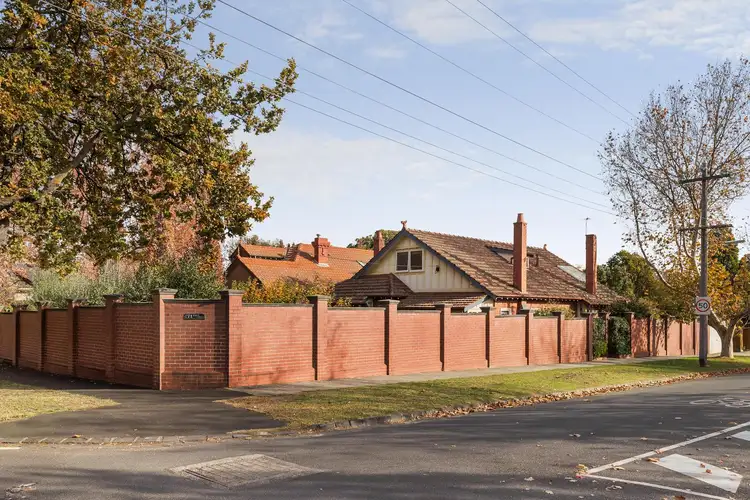 71 Finch Street, Malvern East VIC 3145