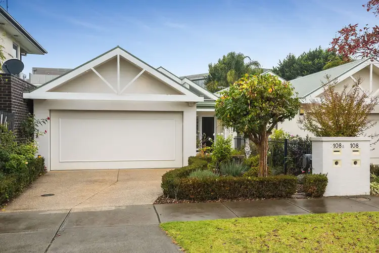 108A Collins Street, Mentone VIC 3194