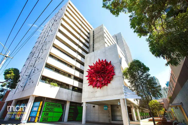 1013/152 Sturt Street, Southbank VIC 3006