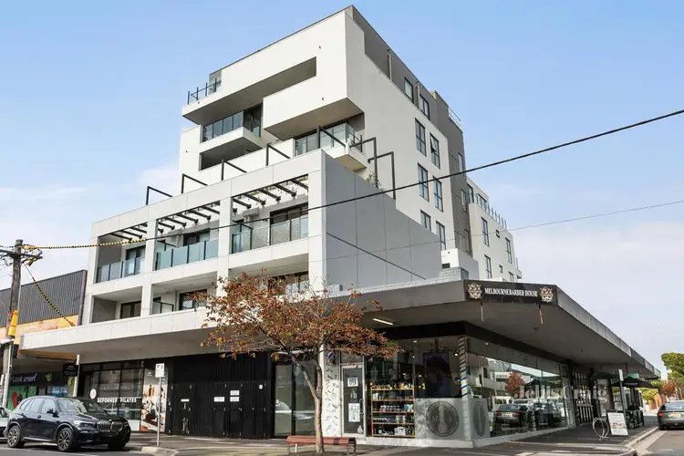 104/342 Centre Road, Bentleigh VIC 3204