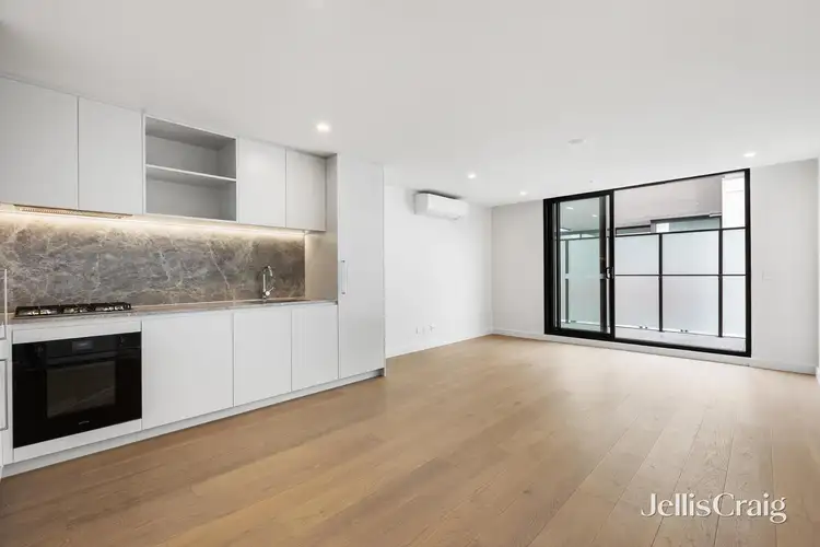 Second view of Homely apartment listing, 104/342 Centre Road, Bentleigh VIC 3204