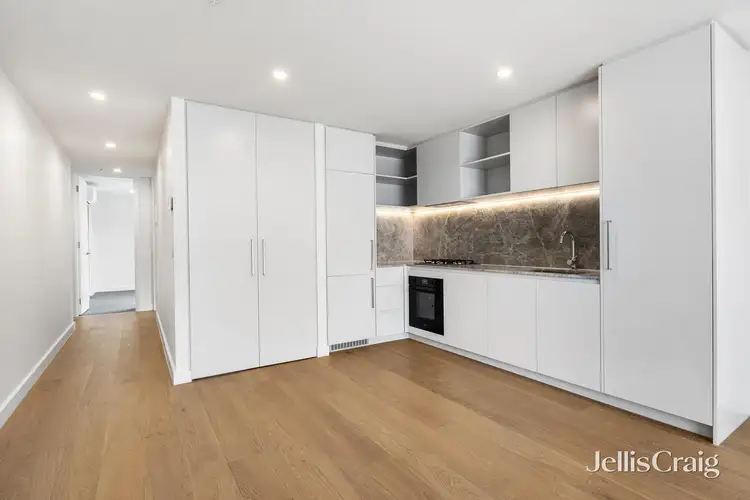 Third view of Homely apartment listing, 104/342 Centre Road, Bentleigh VIC 3204