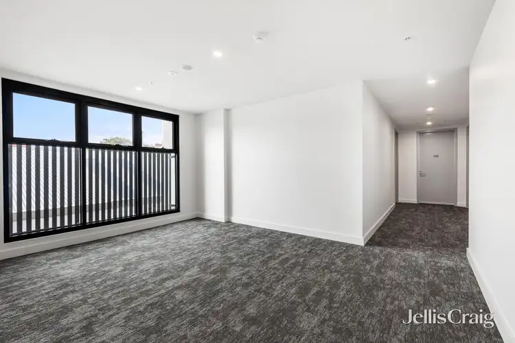 Fourth view of Homely apartment listing, 104/342 Centre Road, Bentleigh VIC 3204