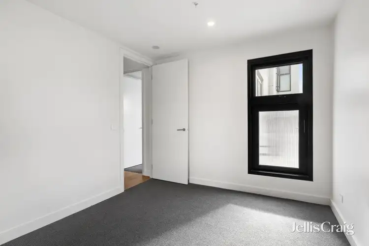 Sixth view of Homely apartment listing, 104/342 Centre Road, Bentleigh VIC 3204