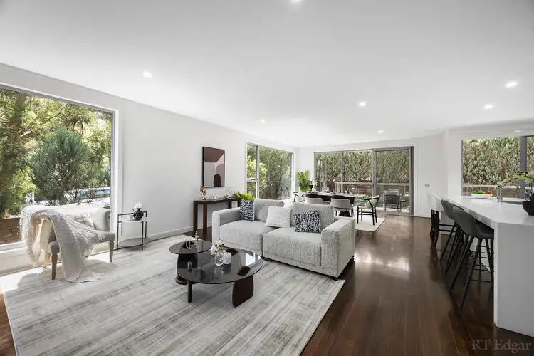 123 Balwyn Road, Balwyn VIC 3103