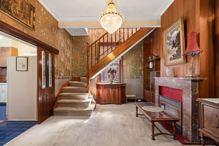 Third view of Homely house listing, 16 Bridge Street, Brighton VIC 3186