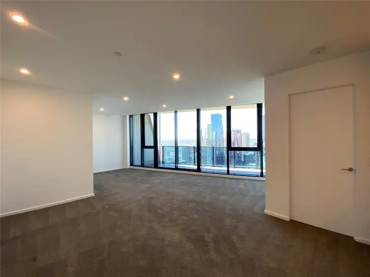5302/560 Lonsdale Street, Melbourne VIC 3000