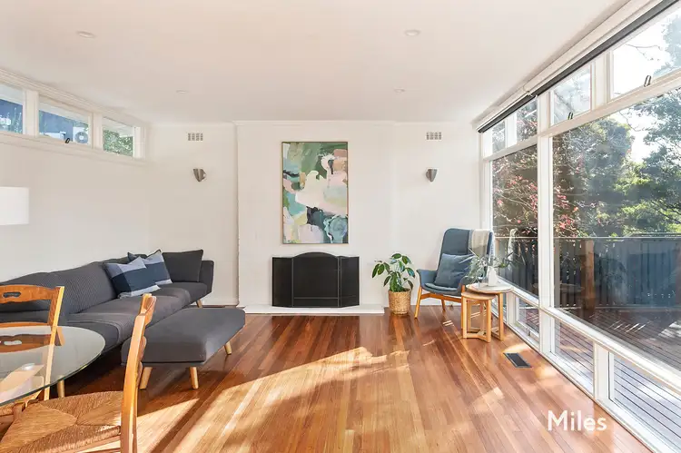 13 Olive Grove, Heidelberg VIC 3084