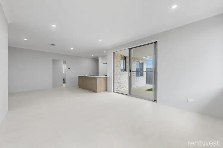 Second view of Homely house listing, 15 Java Rd, Eglinton WA 6034