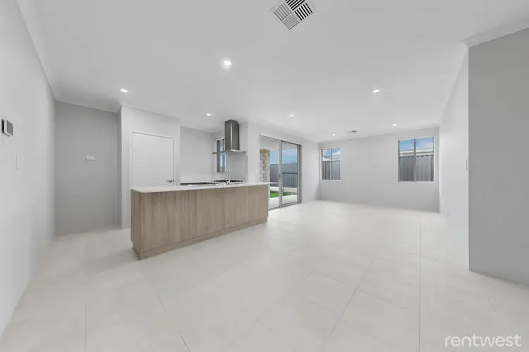 Third view of Homely house listing, 15 Java Rd, Eglinton WA 6034