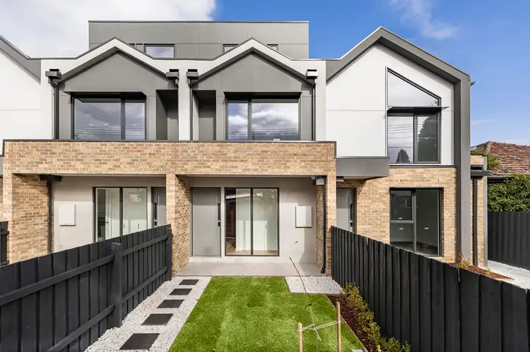 187C Bell Street, Coburg VIC 3058