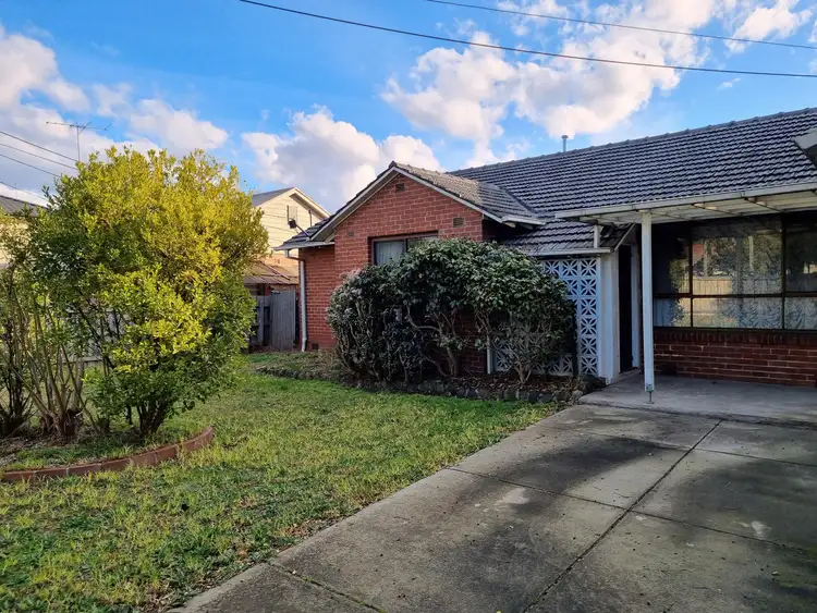 349 Waterdale Road, Bellfield VIC 3081