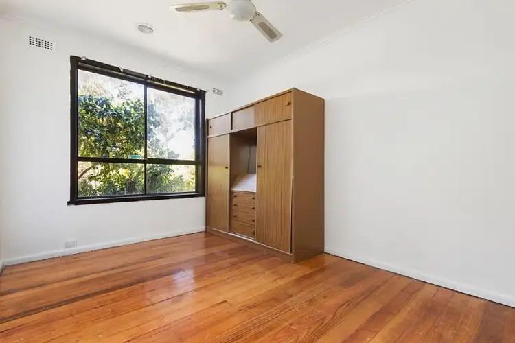 Fourth view of Homely house listing, 349 Waterdale Road, Bellfield VIC 3081