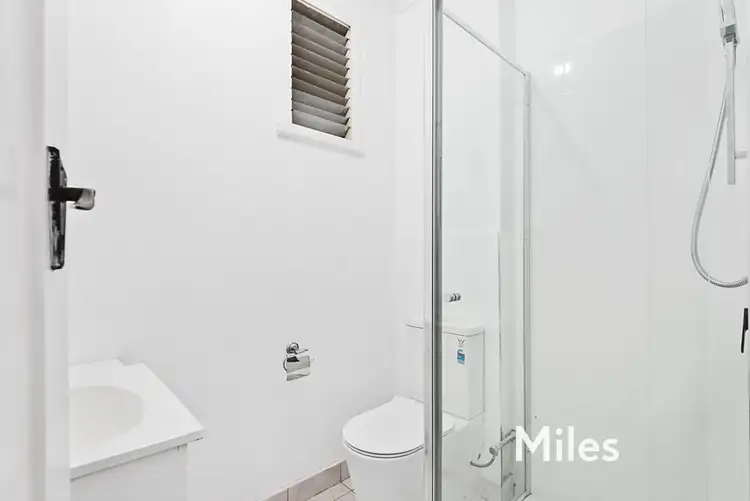 Fifth view of Homely house listing, 349 Waterdale Road, Bellfield VIC 3081