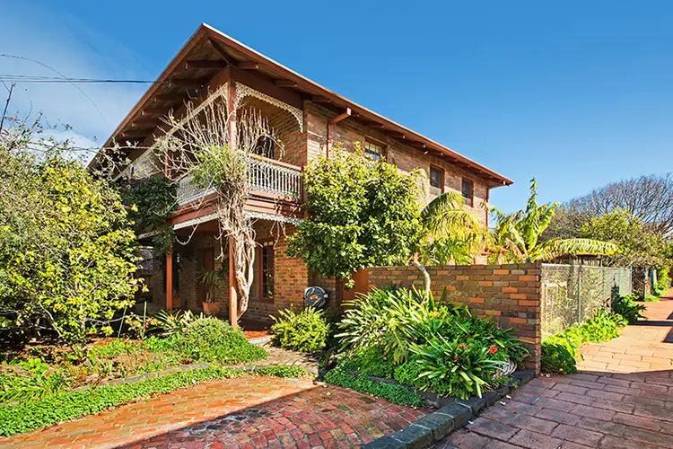 13 Kitchener Street, Mentone VIC 3194
