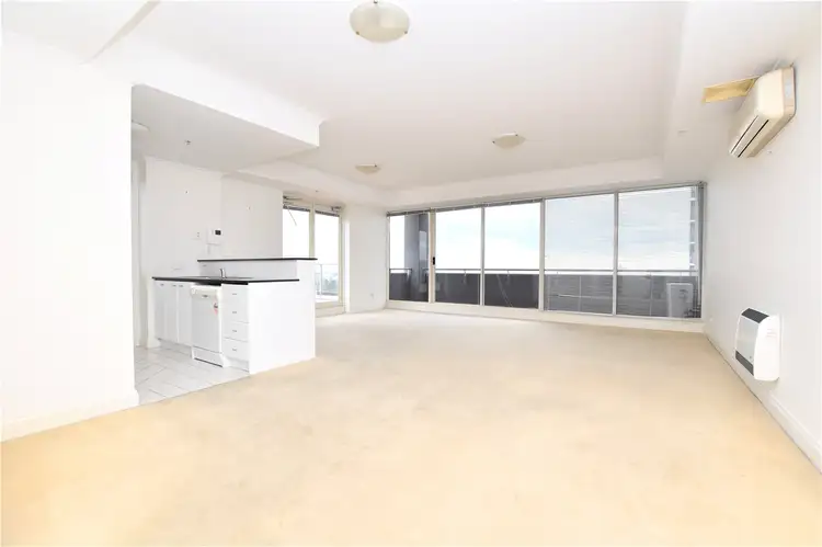 129/632 St Kilda Road, Melbourne VIC 3004