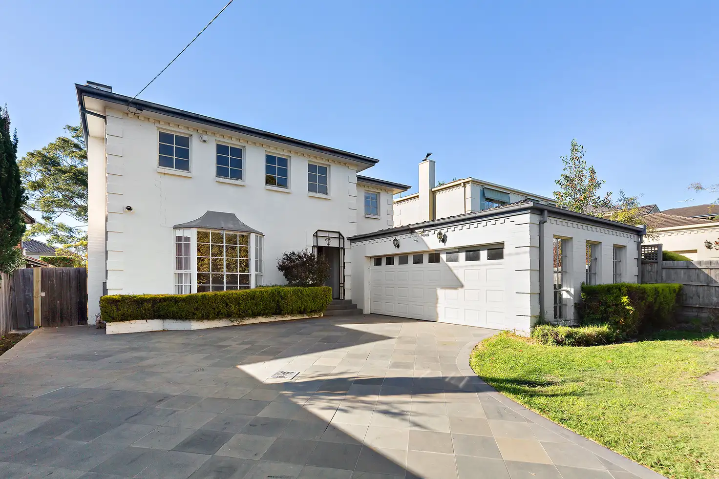 Main view of Homely house listing, 20 Terry Street, Deepdene VIC 3103