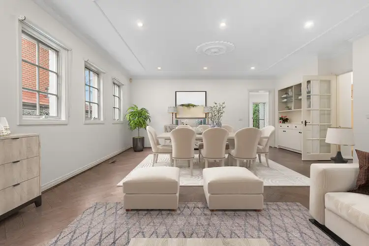 Third view of Homely house listing, 20 Terry Street, Deepdene VIC 3103