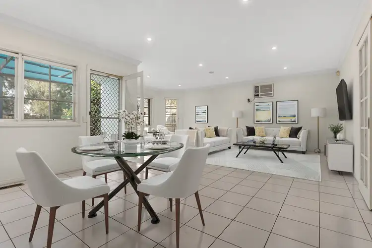 Fourth view of Homely house listing, 20 Terry Street, Deepdene VIC 3103