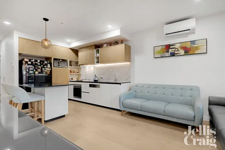 4/801 Centre Road, Bentleigh East VIC 3165