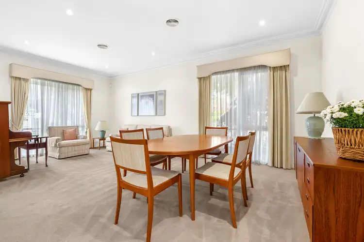 Second view of Homely house listing, 7A Woodstock Road, Mount Waverley VIC 3149