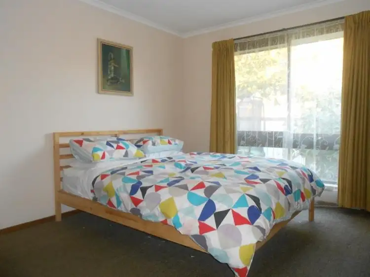 Third view of Homely unit listing, 1/266 Station Street, Fairfield VIC 3078