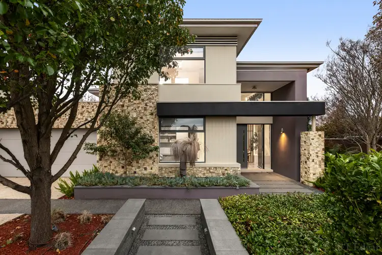 55 Beleura Hill Road, Mornington VIC 3931