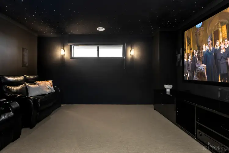 Third view of Homely house listing, 55 Beleura Hill Road, Mornington VIC 3931