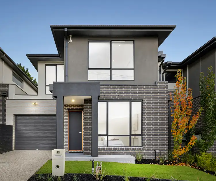 35 Terrigal Street, Chadstone VIC 3148