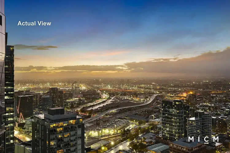 4313/601 Little Lonsdale Street, Melbourne VIC 3000