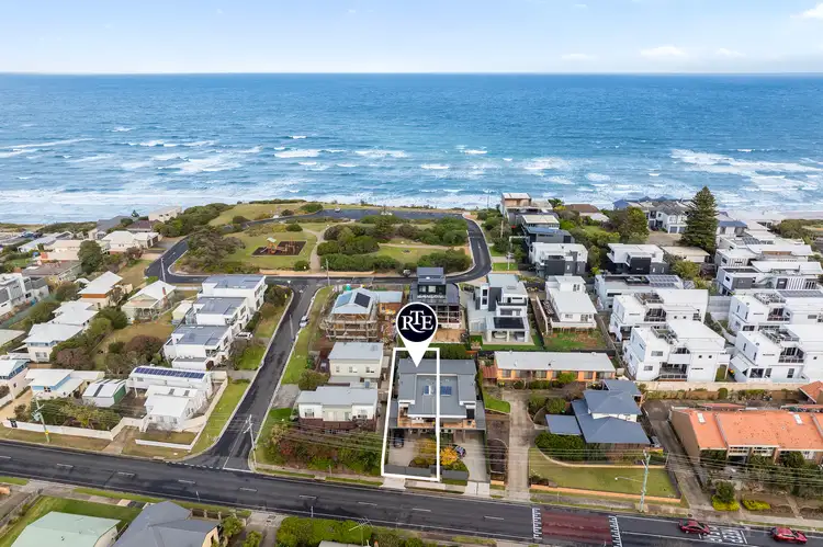 70B Orton Street, Ocean Grove VIC 3226
