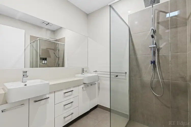 Sixth view of Homely house listing, 70B Orton Street, Ocean Grove VIC 3226