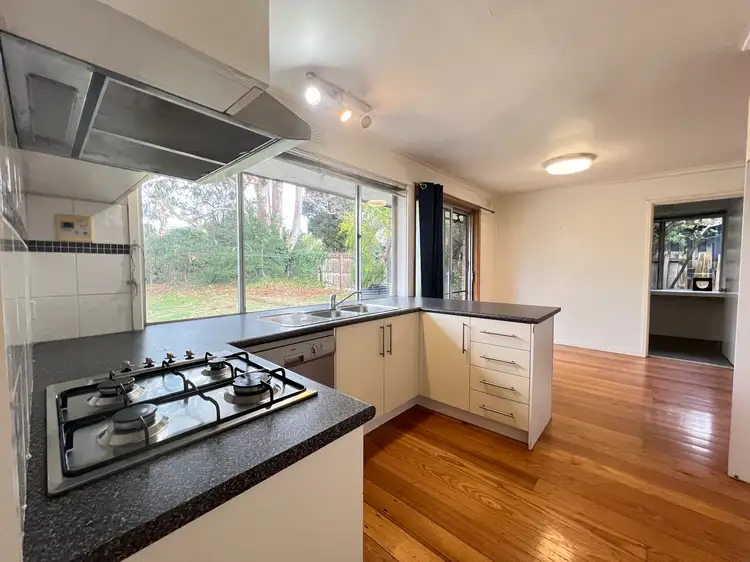 671 Stud Rd, Scoresby VIC 3179