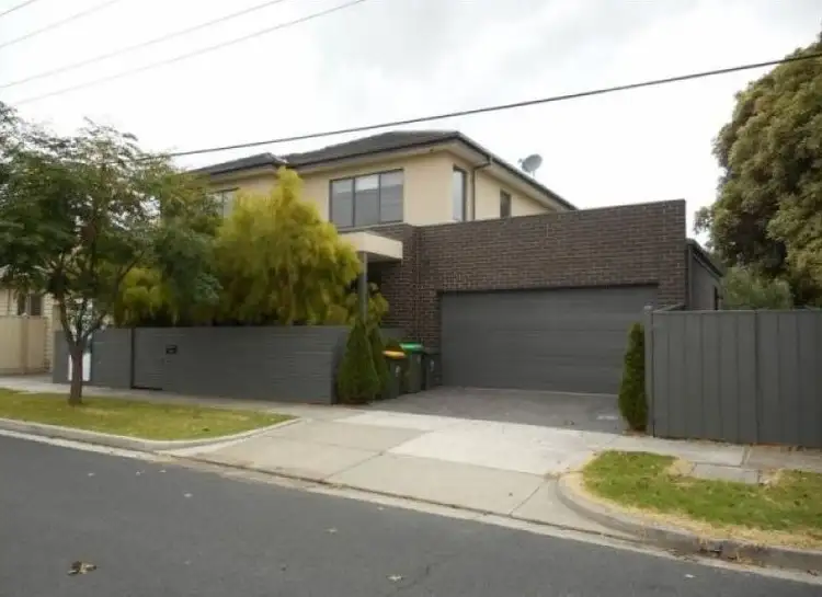 2B Rudyard Street, Bentleigh East VIC 3165