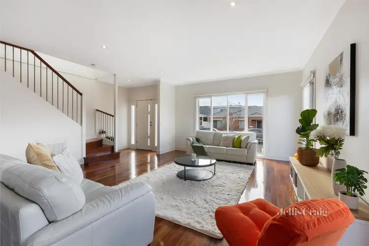 Third view of Homely house listing, 2 Preston Street, Mckinnon VIC 3204