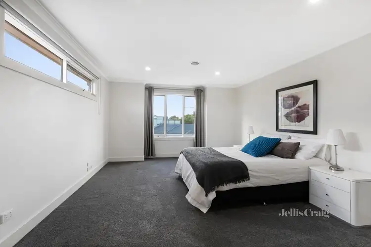 Sixth view of Homely house listing, 2 Preston Street, Mckinnon VIC 3204