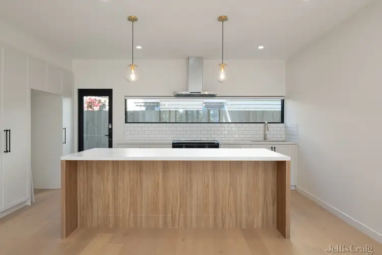 2/46 Toolangi Road, Alphington VIC 3078