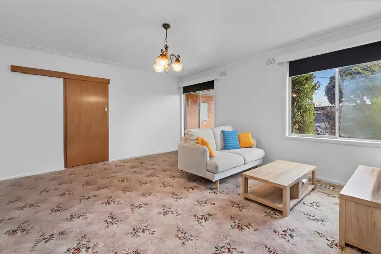 Second view of Homely house listing, 38 Slattery Place, Pakenham VIC 3810