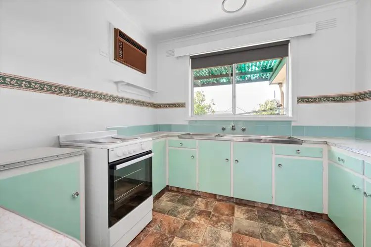 Third view of Homely house listing, 38 Slattery Place, Pakenham VIC 3810