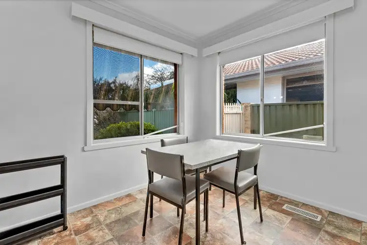 Fourth view of Homely house listing, 38 Slattery Place, Pakenham VIC 3810