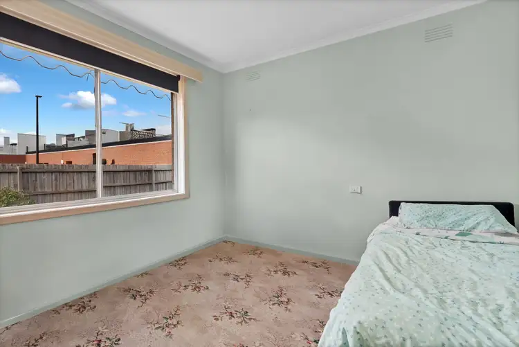 Sixth view of Homely house listing, 38 Slattery Place, Pakenham VIC 3810