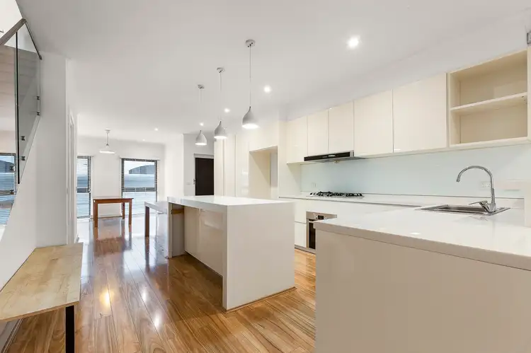 202 Rathdowne Street, Carlton VIC 3053