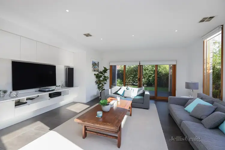 2A Vernon Street, Spotswood VIC 3015