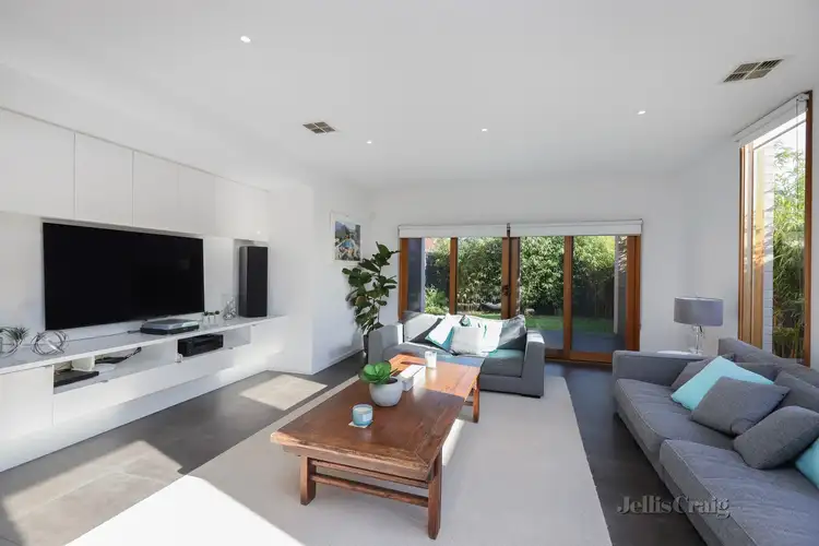 2A Vernon Street, Spotswood VIC 3015