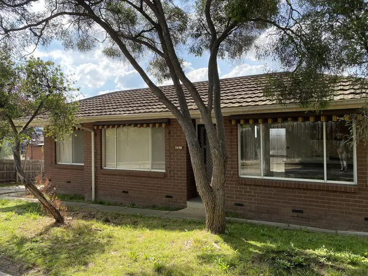 2/277 Para Road, Greensborough VIC 3088