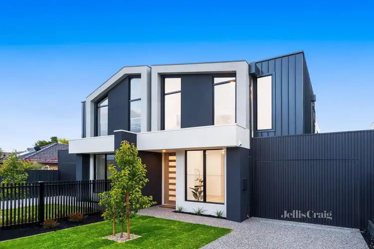 4a Leonie Avenue, Bentleigh East VIC 3165