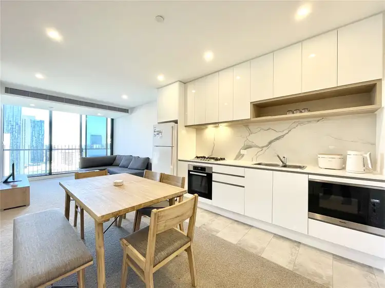 3204/560 Lonsdale Street, Melbourne VIC 3000