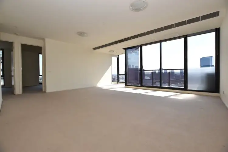 1909/63 Whiteman Street, Southbank VIC 3006
