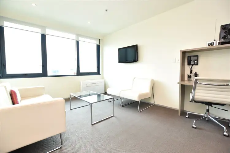 1806/181 ABeckett Street, Melbourne VIC 3000